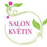 Salon Flower - flower delivery in Olomouc and surroundings