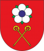 Květná