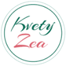 Mária Barnová Kvety Zea