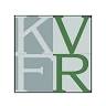 Michael D. Recchiuti, Esquire of Kolb, Vasiliadis, Florenz & Recchiuti, LLC
