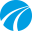 Esgs Immobilien GmbH