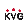 KVG-Betriebshof Werftstraße