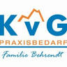 KVG Vertriebs-GmbH