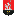 Vásárcsarnok