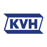 Kaupfélag Vestur Húnvetninga