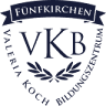 Koch Valéria Kindergarten, Elementary and Secondary School