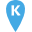 k.vibes Softwaremanufaktur