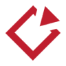 National Film Archive of Iceland