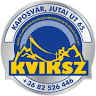 Kviksz Kft.