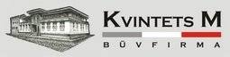 Kvintets M, SIA