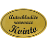 Kvinto S.r.o.