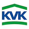 Krkonošské vápenky Kunčice, a.s.