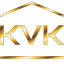 Kvaliteet Kinnisvara OÜ