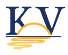 Kelly & Visotcky LLC Law Firm