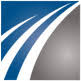 KVLSM LLP