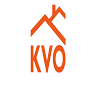 KVO Saneeraus Oy