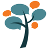 KV Psychology & Wellness Clinic