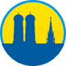 Bürgerbüro Pasing | Kreisverwaltungsreferat (KVR)