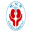 K V R KIDNEY & DIABETIC CENTRE