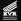 KVR Tata