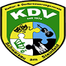 KDV Schwarzau