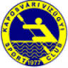 Kajak-kenu Csónakház Kaposvári Vízügyi Sport Club