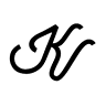 KV Sport