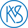 KVS Praha