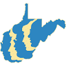 Kanawha Valley Senior Services