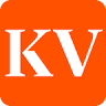 VALENTINA SK Ltd.