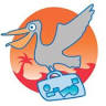 KVS Travel