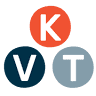 KVT Média