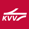 Verkehrsbetriebe Karlsruhe GmbH Servicetelefon
