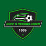 KVVV 's Herenelderen