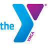 Kennebec Valley YMCA