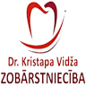 KV DENTAL, Ltd.