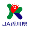 JA Kagawa-ken Ikeda