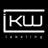 KW labeling (KW-Pokale & Schilder e.K.)