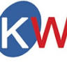 KW Law LLP Solicitors