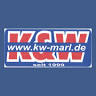 K&W Automobil GmbH