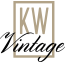 KW-Vintage