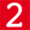 KW2 Ingenieure