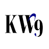 Vergaderlocatie KW9 Amsterdam