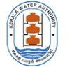 KWA, Pamba (Kerala Water Authority, Pamba)