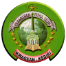 Fath Ulum Islamic Boarding School