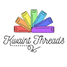 Kwaint Threads