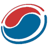 Sports School Kwak Pforzheim