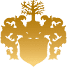 Herweijer Kwaliteitsbakkers