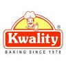 Kwality Confectioners and Bakers (India) Pvt. Ltd.