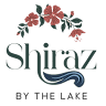 Kwality's Motel Shiraz